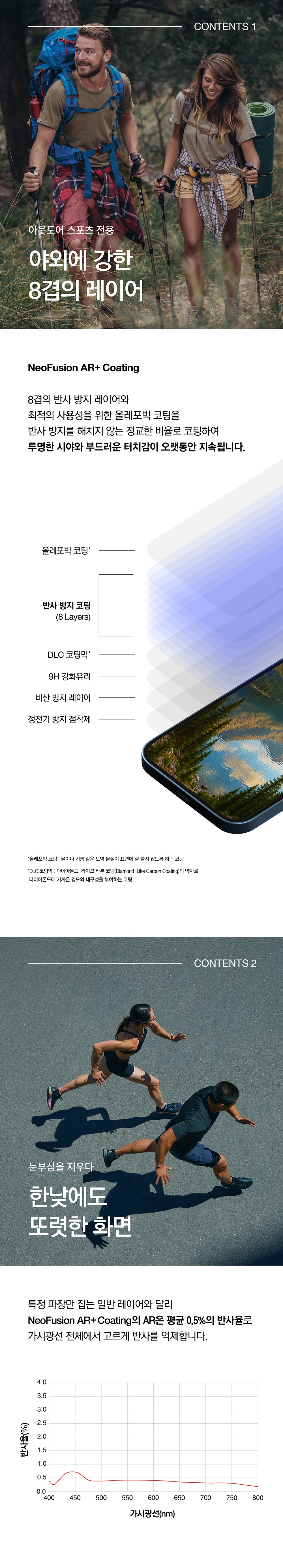 [102] 아웃도어  풀스크린  아이폰17 PROMAX 5.jpg
